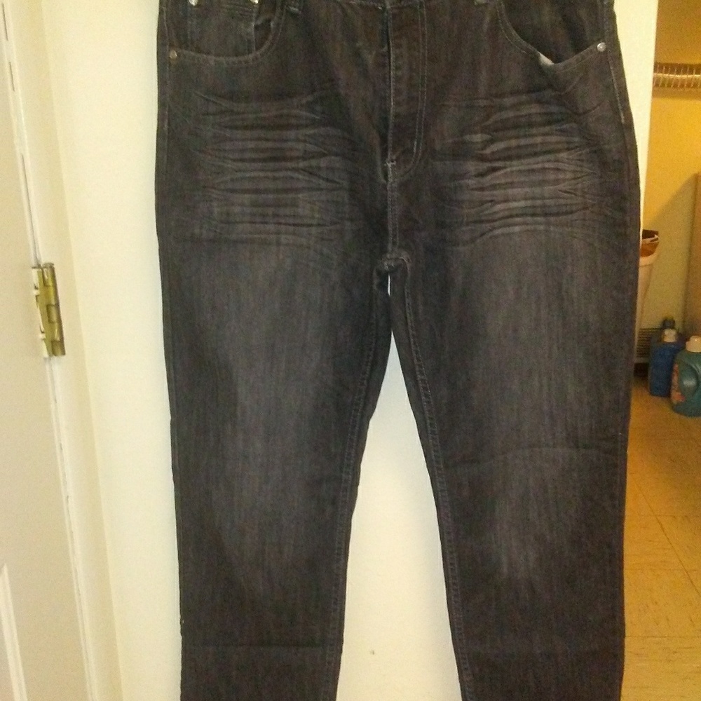 Mens jeans